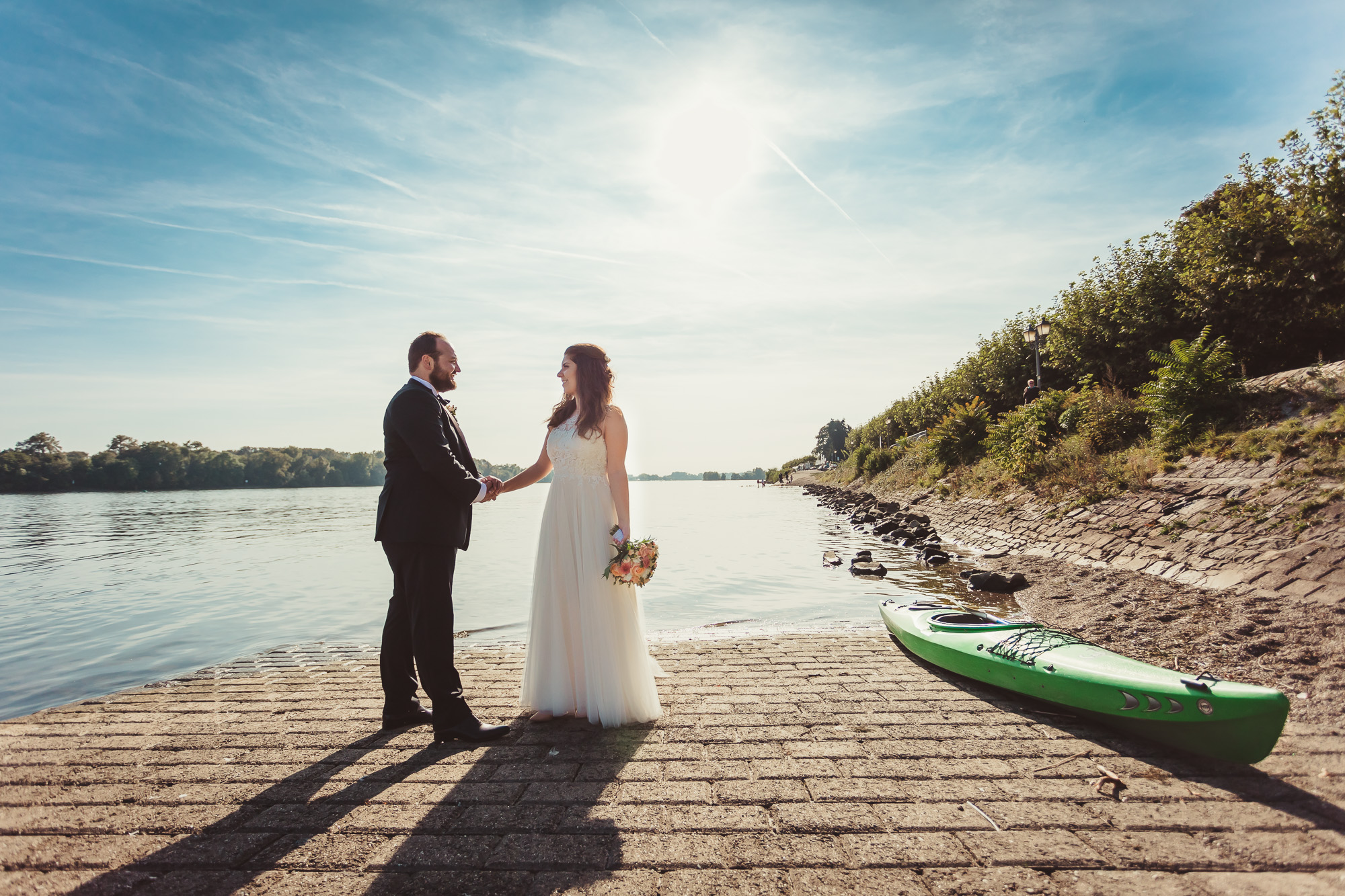 Hochzeit Eltville Schloss Johannisberg-55